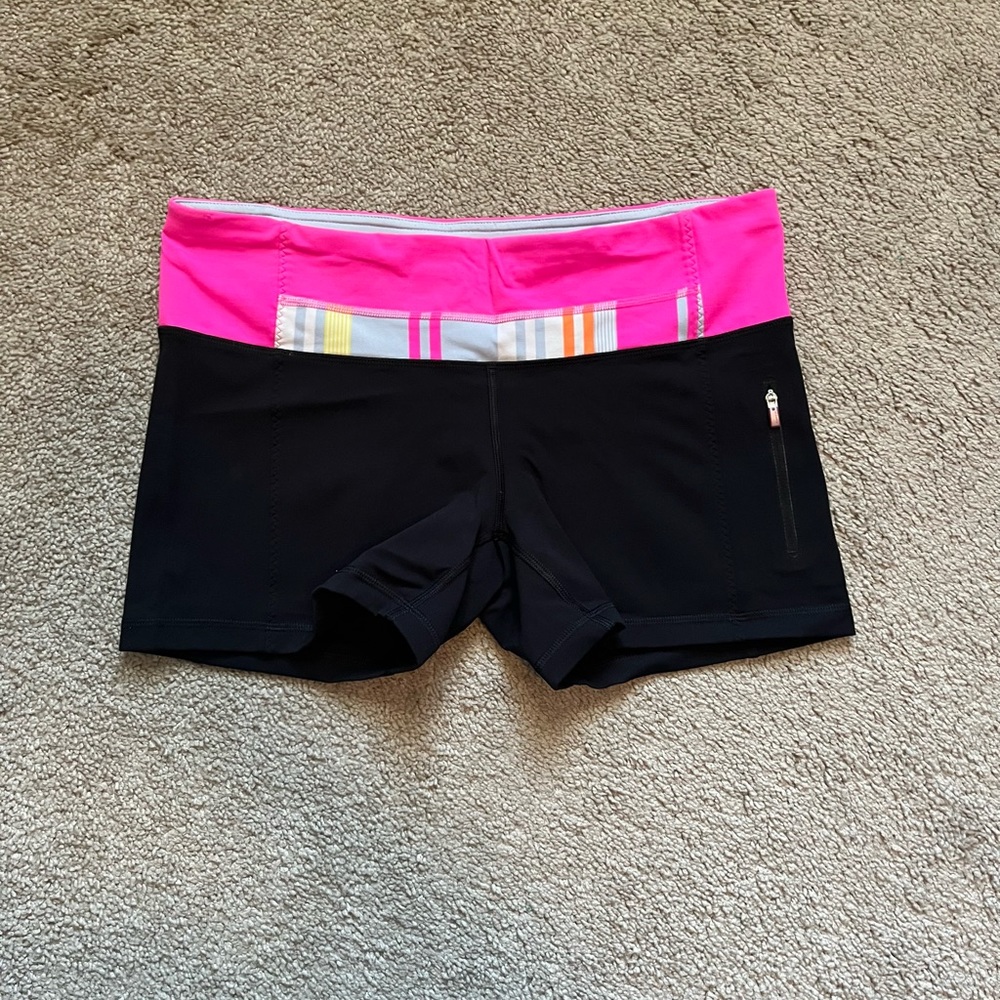 LULULEMON
